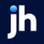 Jack Henry logo