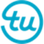 TransUnion logo