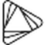 Alloy logo