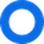 FICO logo