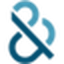 Dun & Bradstreet logo