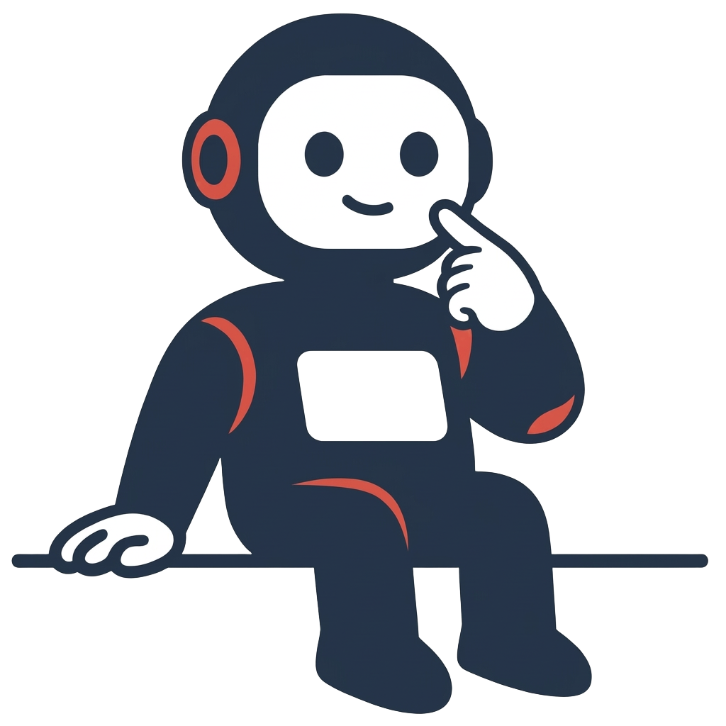 Portfolio Agent
