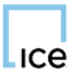 ICE Encompass logo
