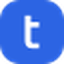 Truv logo