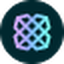 Plaid logo
