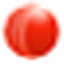 LexisNexis logo