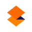 Socure logo