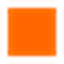 Fiserv logo