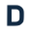 Dow Jones logo