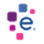Experian logo