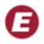 Equifax logo
