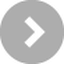 MicroBilt logo